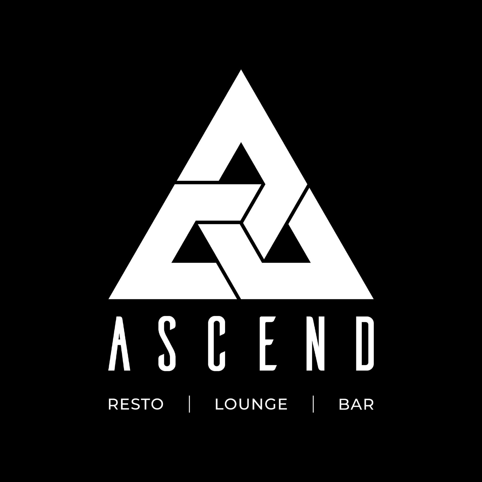 Ascend