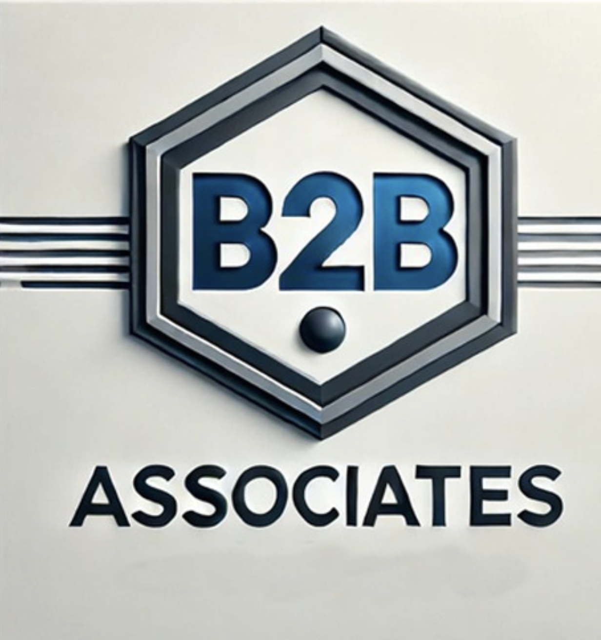 B2B Associates