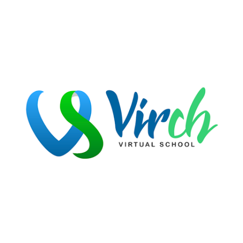 Virch