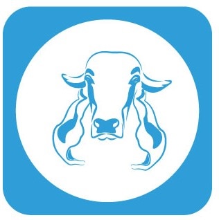 Mamasmilkfarm