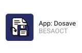Dosave