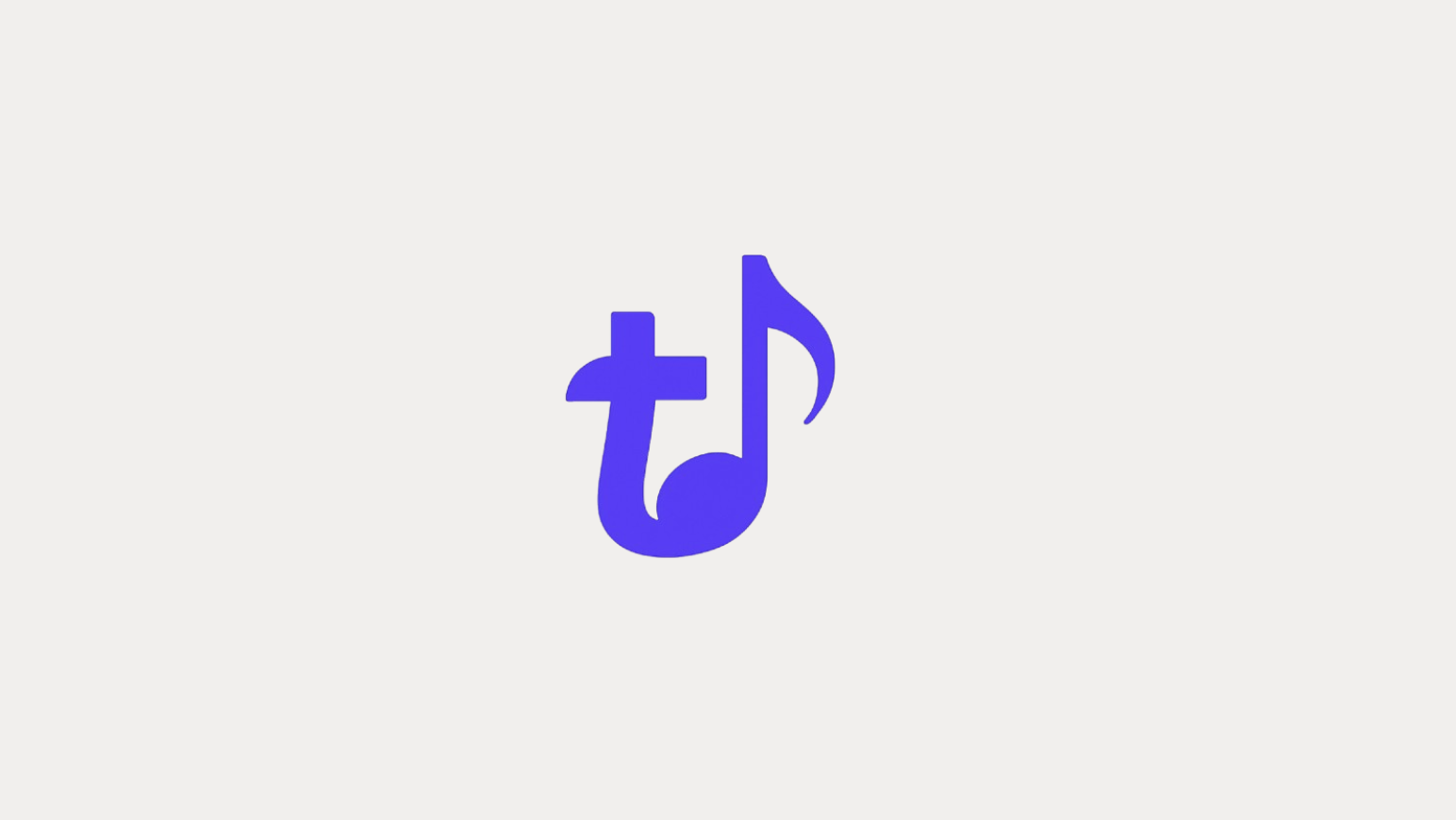 TuneSpa